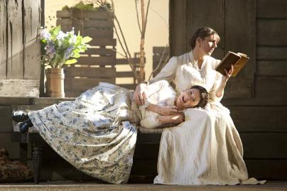 98425477_onegin_231556c