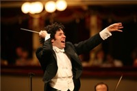 dudamel_1_web