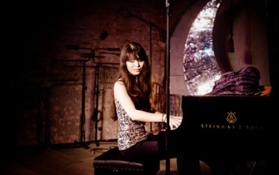 alice-sara-ott