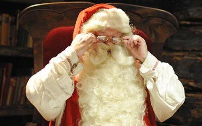 santa-finland-460_1207505c