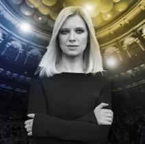 Valentina_Lisitsa_Cover_no text resize