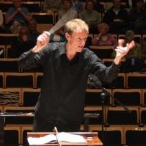 Maxime-Tortelier1