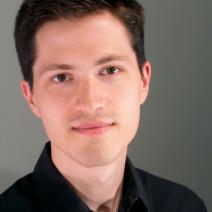 Michael-Djupstrom1