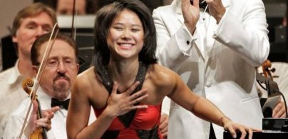 yuja-wang-1344591172-article-0