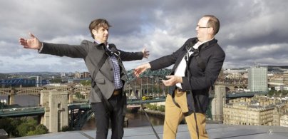 jamie-crick-and-tim-lihoreau-in-gateshead-1347884601-article-0