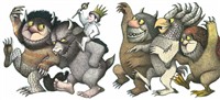 where_the_wild_things_are_c_maurice_sendak_2