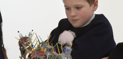arts&kids