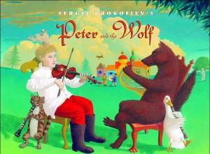 peter_wolf