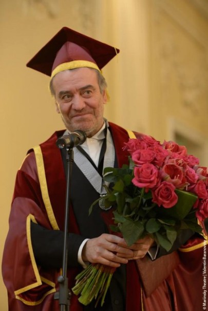 Mortarboard