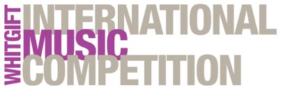 IMC logo