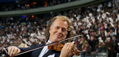 andre-rieu-amsterdam-stadium-champions-league-1353927264-article-0