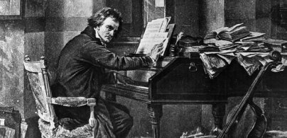 beethovens-piano-1344527332-article-1