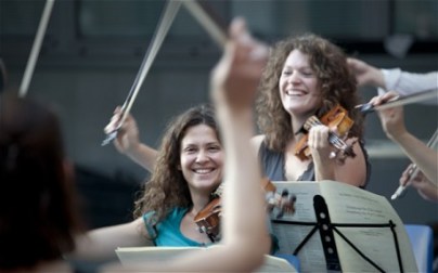 spira-violins_2398606c