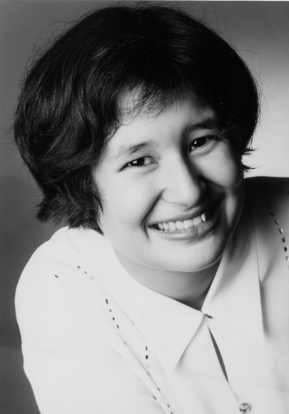 kimiko-professional-portrait