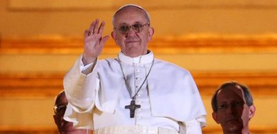 pope-francis-1363254844-article-0