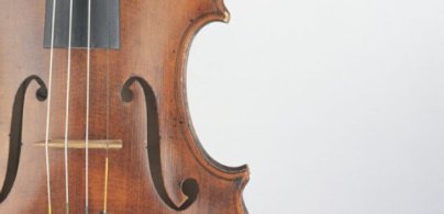 violin-1240393569-article-1