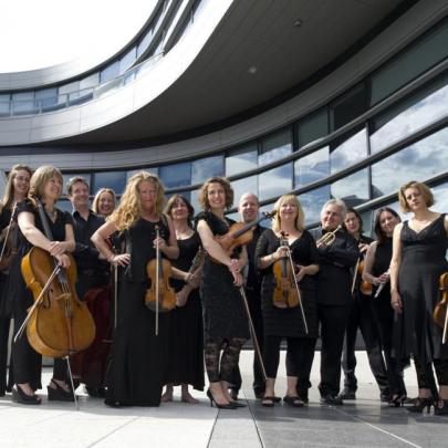 Britten-Sinfonia-Musically-Gifted