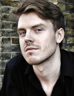 RupertCharlesworth