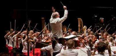 nco-main-orchestra--1289498526-article-2