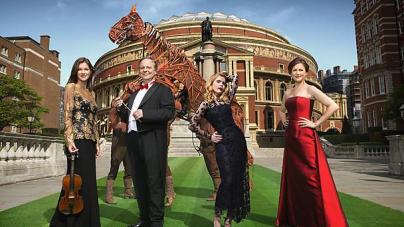 comment rencontrer joyce jonathan