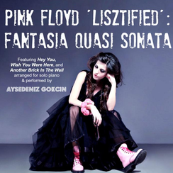 aysedeniz-gokcin-pink-floyd-liszt-1357834669-old-article-0