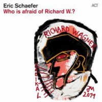 ericshaefer_whoisafraidofrichardw_bl