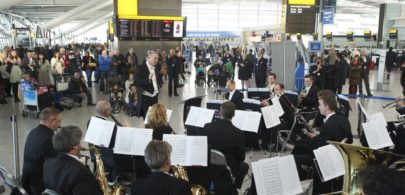london-philharmonic-orchestra-at-heathrow-1351529905-article-0