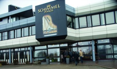 Schimmel-Factory-Sectionsmall-1024x608