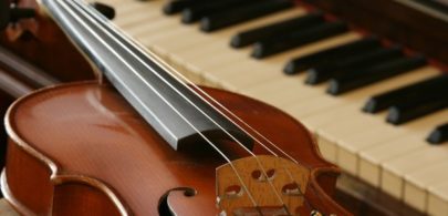 brahms-violin-sonata-no-1-in-g-1342022087-article-0
