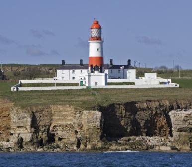 foghorn_SOUTER_LIGHTHOUSE