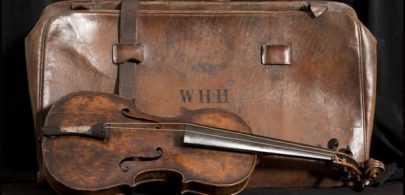 wallace-hartleys-violin-1363362077-article-0