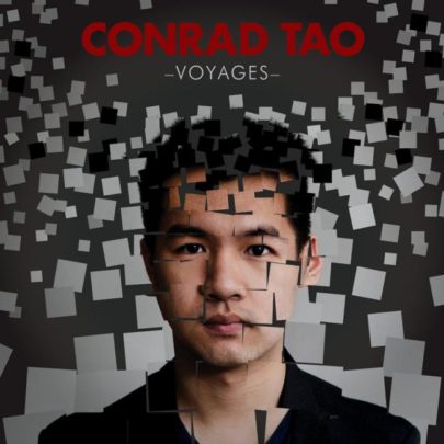 Conrad-Tao-Voyages