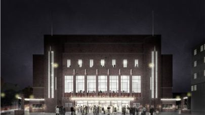 Liverpool-Philharmonic-Hall