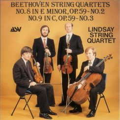 lindsay-quartet-violist-roger-bigley-1371029275-old-article-0