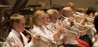 national-childrens-orchestra-5-1280824914-article-0