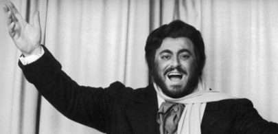 pavarotti-rodolfo-1343999877-article-1