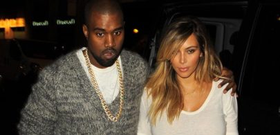 kim-kardashian-and-kanye-west-in-paris-1380619958-article-0