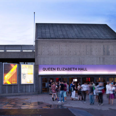 queen-elizabeth-hall_1