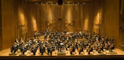 london-symphony-orchestra-1345734139-article-0