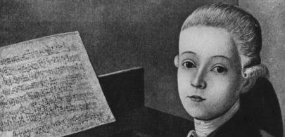 young-mozart-1377878491-article-0