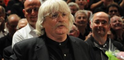 karl-jenkins-1341913326-article-1