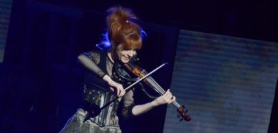 lindsey-stirling-1412007210-article-0