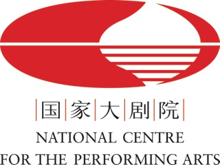 NCPA-Logo