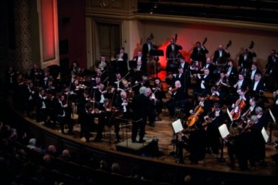 Czech-Philharmonic-©-Martin-Kabat-510x339