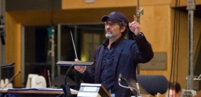 james-horner-conducting-1373550049-article-0