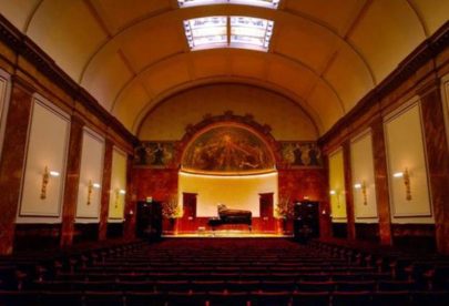 Pg-14-Wigmore-Hall-1