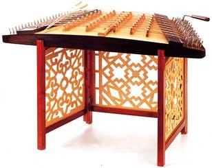 YANGQINinstrument-yang-qin