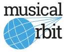 musical-orbit-logo