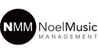 NMMlogo-new