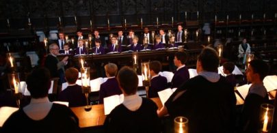 kings-college-choir-1419421283-article-0